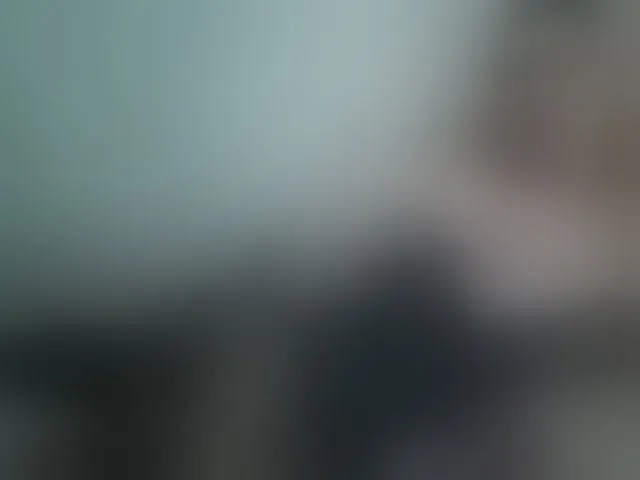 Live sex webcam photo for AlinaNichtigkeit #293095228