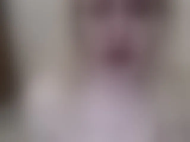 Live sex webcam photo for AlinaNichtigkeit #293149157