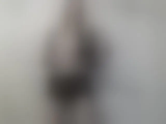 Live sex webcam photo for AlinaNichtigkeit #293224931