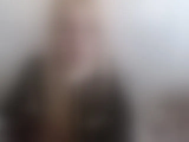 Live sex webcam photo for AlinaNichtigkeit #293238487