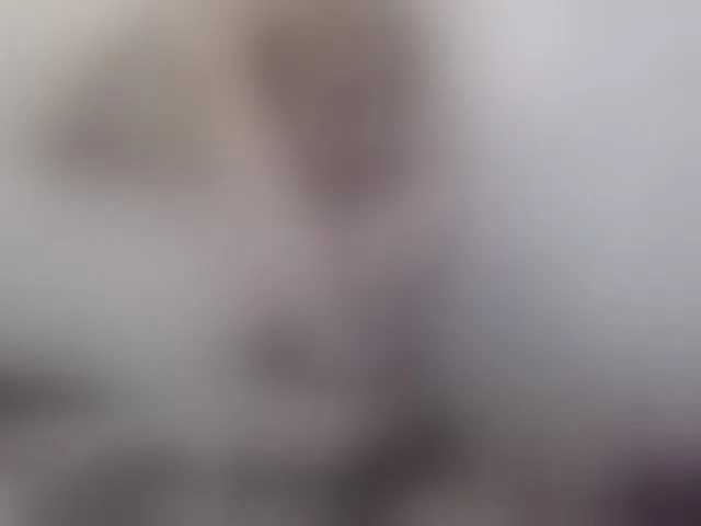 Live sex webcam photo for AlinaNichtigkeit #293276553
