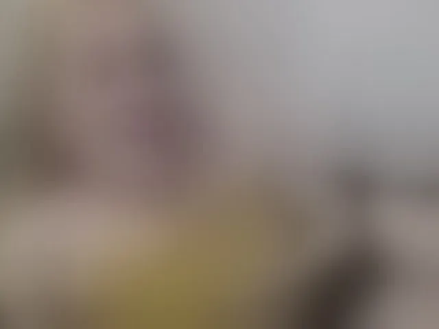 Live sex webcam photo for AlinaNichtigkeit #293291738