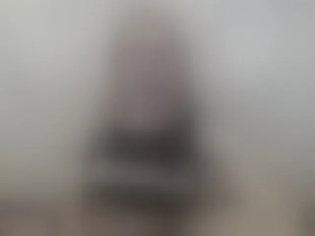 Live sex webcam photo for AlinaNichtigkeit #293380530