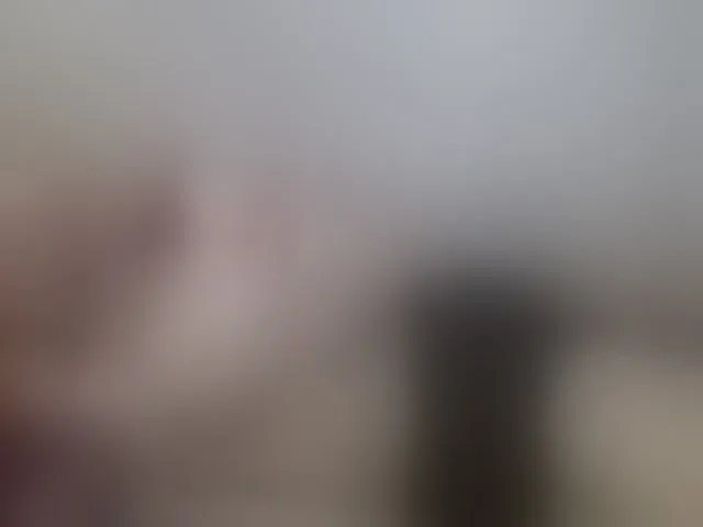 Live sex webcam photo for AlinaNichtigkeit #293437519