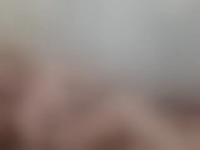Live sex webcam photo for AlinaNichtigkeit #293490112