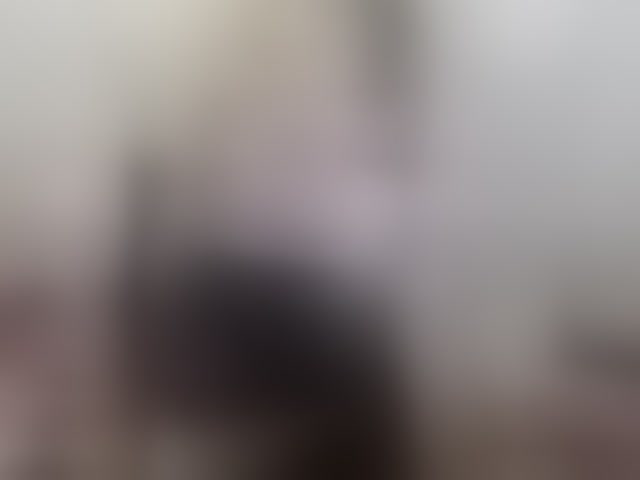 Live sex webcam photo for AlinaNichtigkeit #293503027