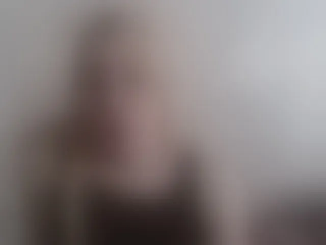 Live sex webcam photo for AlinaNichtigkeit #293514960
