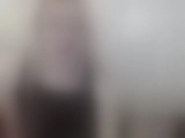 Live sex webcam photo for AlinaNichtigkeit #293531061