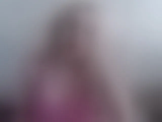 Live sex webcam photo for AlinaNichtigkeit #293540923