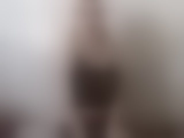 Live sex webcam photo for AlinaNichtigkeit #293562552
