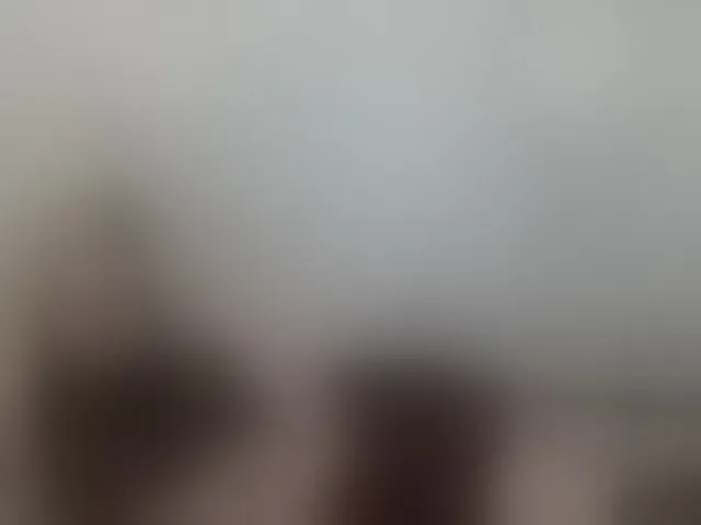 Live sex webcam photo for AlinaNichtigkeit #293591733