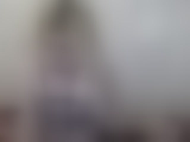 Live sex webcam photo for AlinaNichtigkeit #293633605