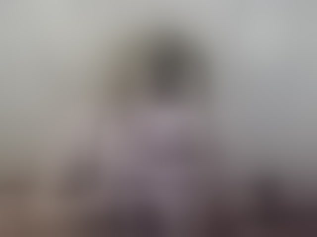 Live sex webcam photo for AlinaNichtigkeit #293639362