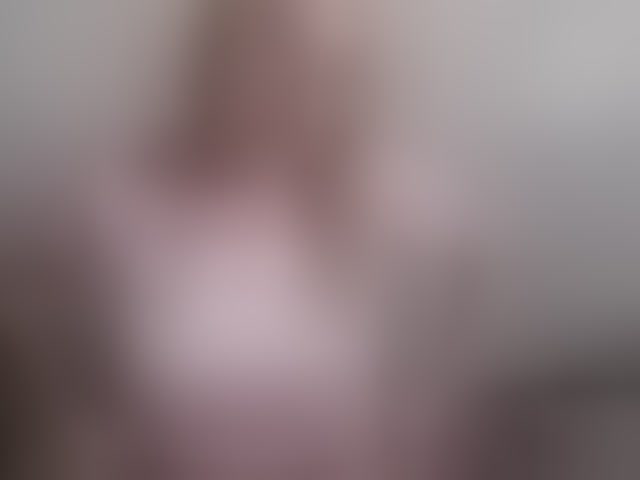 Live sex webcam photo for AlinaNichtigkeit #293722224