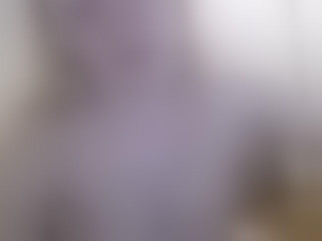 Live sex webcam photo for AlinaNichtigkeit #293906120