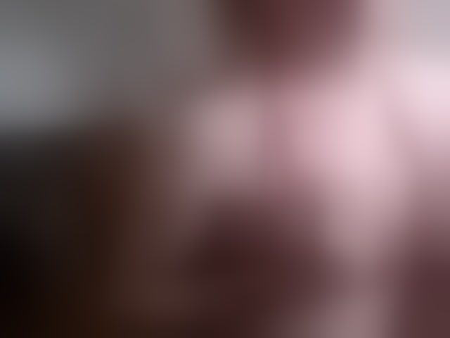 Live sex webcam photo for AlinaNichtigkeit #293919981