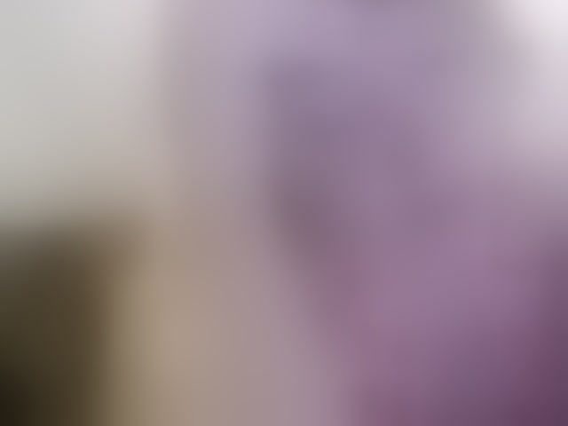 Live sex webcam photo for AlinaNichtigkeit #293921291