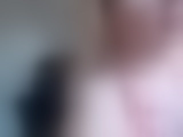 Live sex webcam photo for AlinaNichtigkeit #294017693