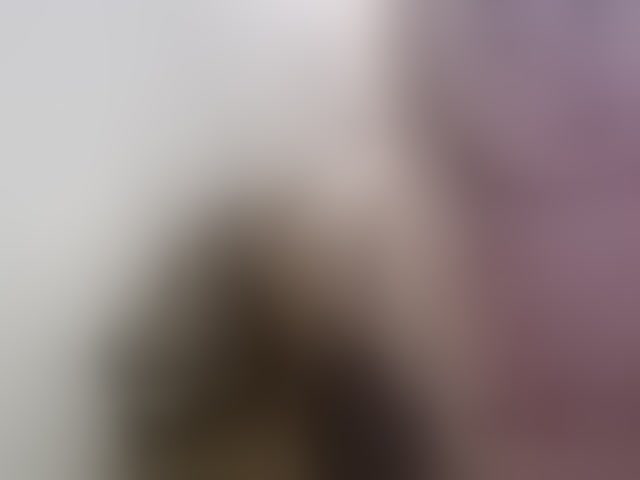 Live sex webcam photo for AlinaNichtigkeit #294027354