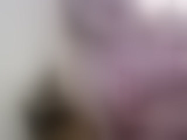 Live sex webcam photo for AlinaNichtigkeit #294047566