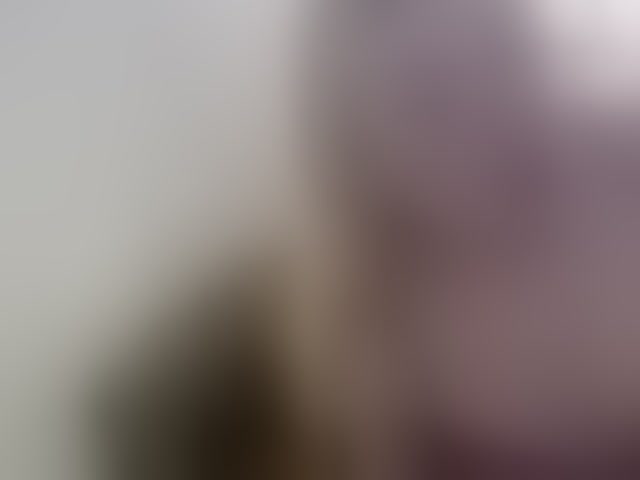 Live sex webcam photo for AlinaNichtigkeit #294081339