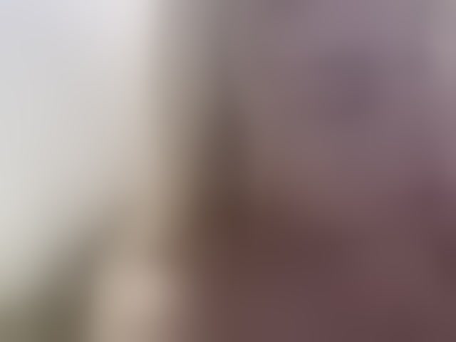 Live sex webcam photo for AlinaNichtigkeit #294097051