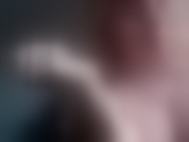 Live sex webcam photo for AlinaNichtigkeit #294147287