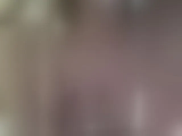 Live sex webcam photo for AlinaPairs #292611563