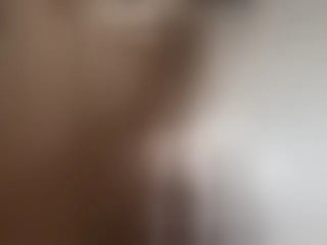 Live sex webcam photo for AlinaPairs #293914253