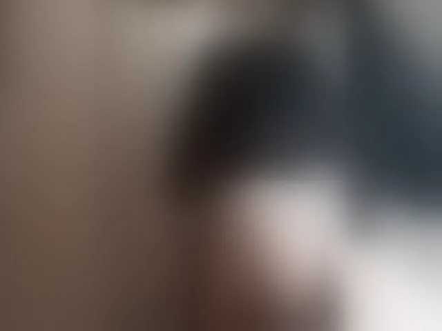Live sex webcam photo for AlinaPairs #293929988