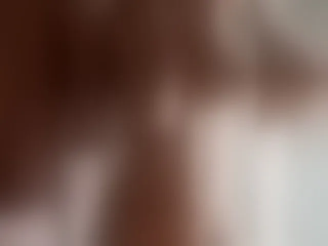 Live sex webcam photo for AlinaPairs #293943714