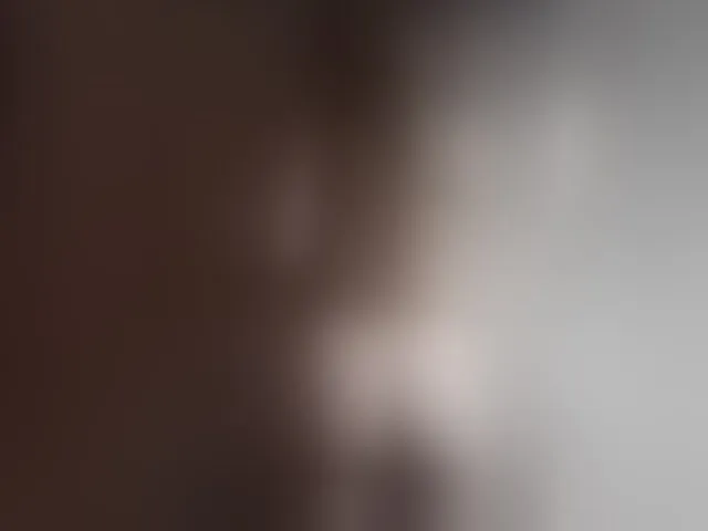 Live sex webcam photo for AlinaPairs #294006715