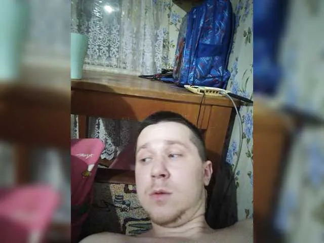 Live sex webcam photo for AlinaPixel #272310937