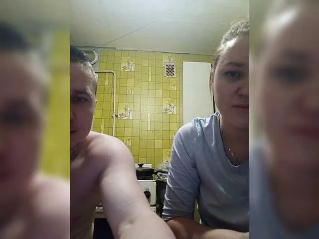 Live sex webcam photo for AlinaPixel #273575761