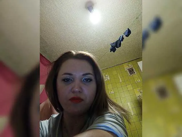 Live sex webcam photo for AlinaPixel #273669741