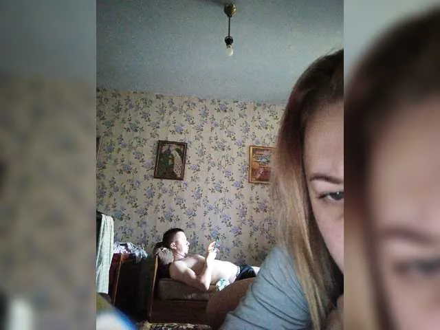 Live sex webcam photo for AlinaPixel #273672545