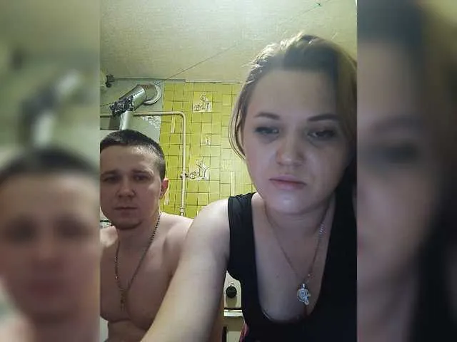 Live sex webcam photo for AlinaPixel #273704968