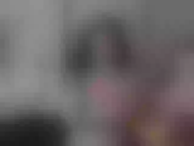 Live sex webcam photo for AlinaSvetlana #290171746