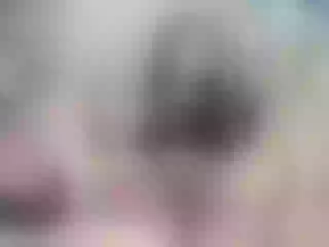 Live sex webcam photo for AlinaSvetlana #290180910