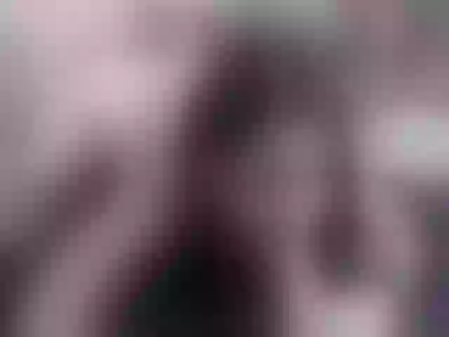 Live sex webcam photo for AlinaSvetlana #290522499