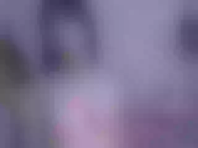 Live sex webcam photo for AlinaSvetlana #290670759