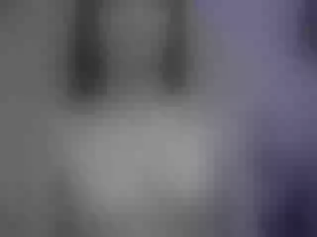 Live sex webcam photo for AlinaSvetlana #290691720