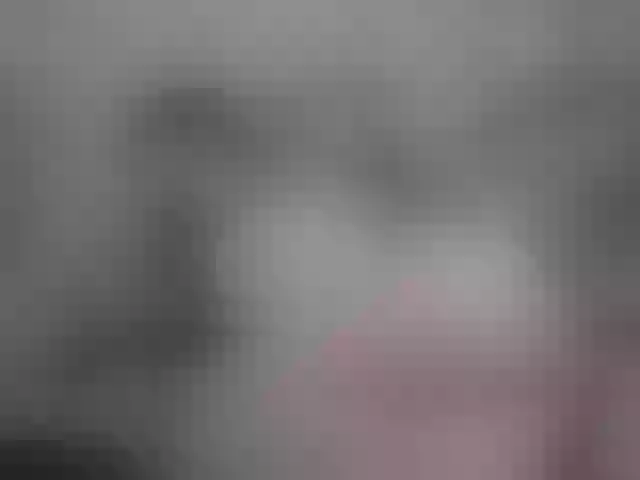Live sex webcam photo for AlinaSvetlana #291131149