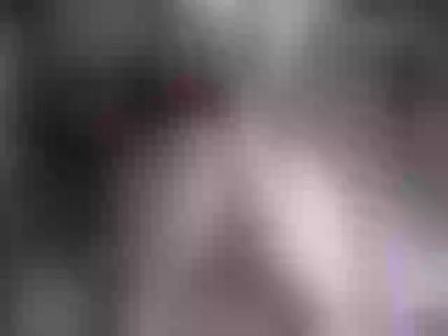 Live sex webcam photo for AlinaSvetlana #291193751