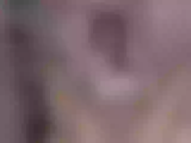 Live sex webcam photo for AlinaSvetlana #291443093
