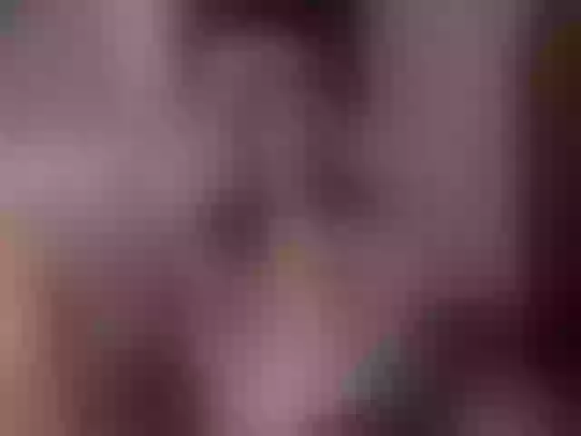 Live sex webcam photo for AlinaSvetlana #291717422