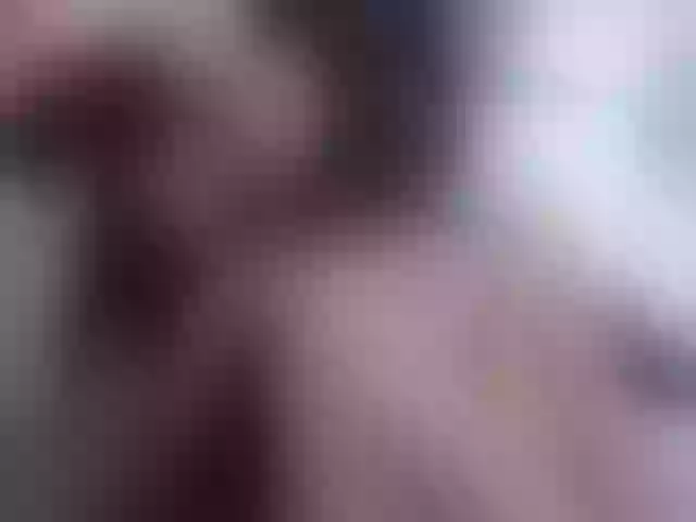 Live sex webcam photo for AlinaSvetlana #292215254