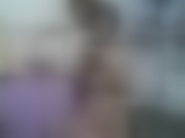 Live sex webcam photo for AlinaSvetlana #293905013