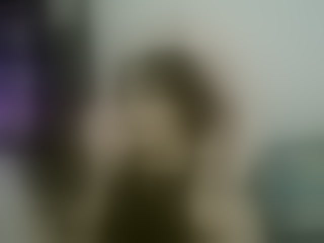 Live sex webcam photo for AlinaSvetlana #294213219