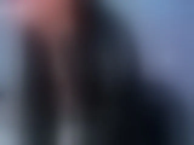 Live sex webcam photo for AlinaSweet #292509609